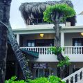 CAPRI BEACH HOUSE